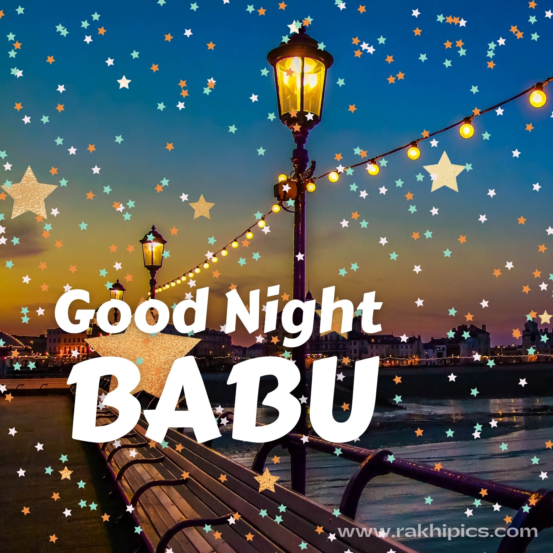 good night babu i love you photos