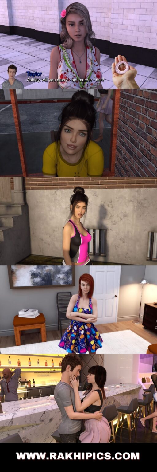 my-sister-my-roommate-v1-69-sumodeine-download-pc-android