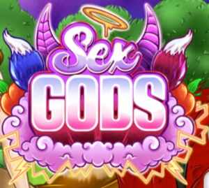 Sex Gods Walkthrough